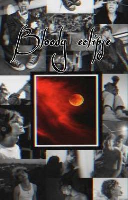 𝕭𝖑𝖔𝖔𝖉𝖞 𝖊𝖈𝖑𝖎𝖕𝖘𝖊 J/H