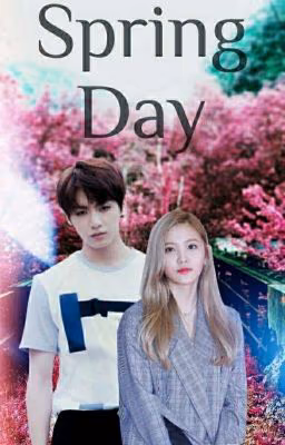 Spring Day: Her