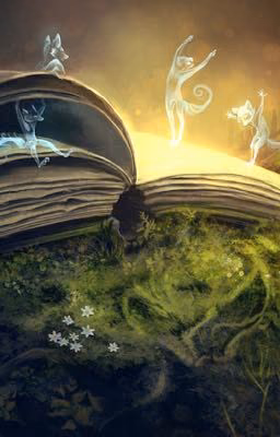РЕКЛАМА