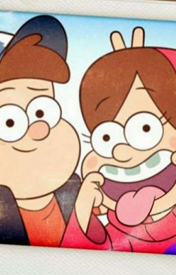 Простите меня Звёздочка и Ёлка!