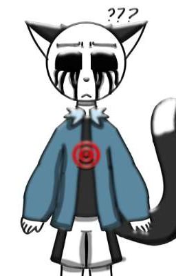 Бродячие коты 