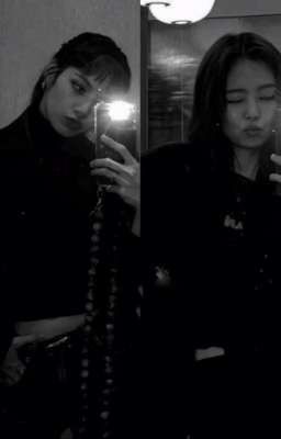 Враги на пересдаче 