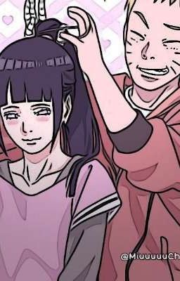 Любовь киллера