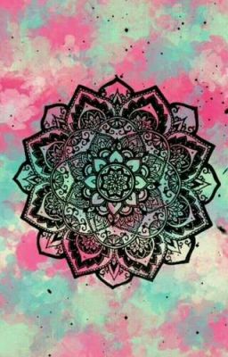 Мой друг-инвалид 