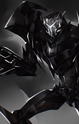 Трансформеры: Ренегат 