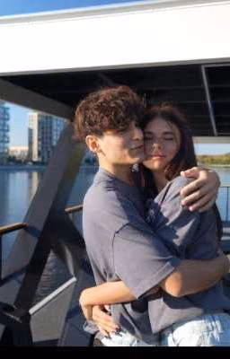 новая любовь через боль 🖤