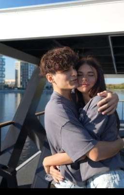 новая любовь через боль 🖤