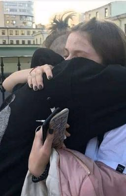 || Навсегда ||