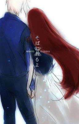 И в твоей жизне появятся краски 