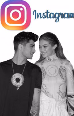 instagram - Z.M