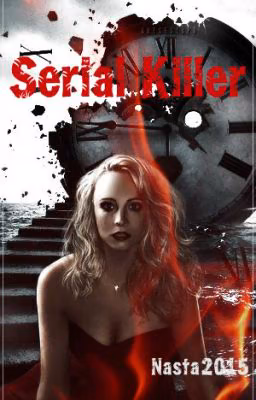 Serial Killer