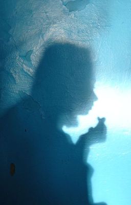 ♡сложноватая жизнь♡