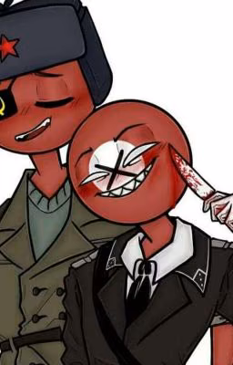~За что ты так со мной...?~