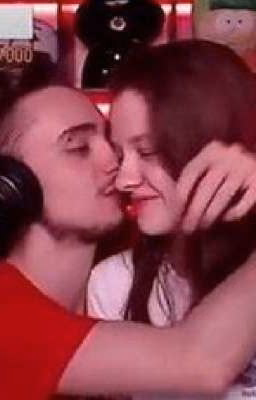 ... кого ты любишь эдисон?...