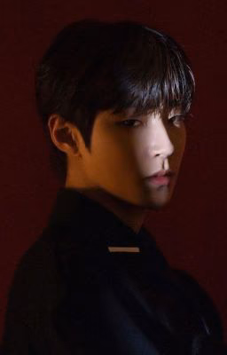 ASIAN instagram (boy's ver)