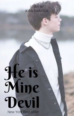 Заклятые враги 😈🖤