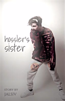 hossler's sister