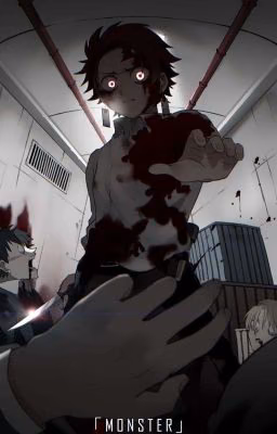 Yandere