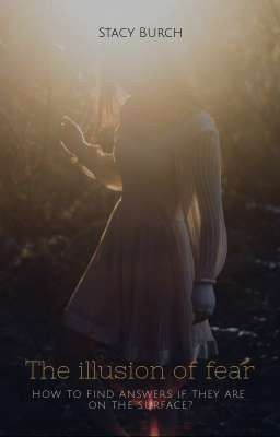 Иллюзия страха