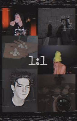 1:1