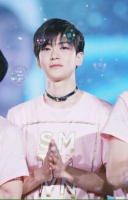 Слишком Боевая Для Меня