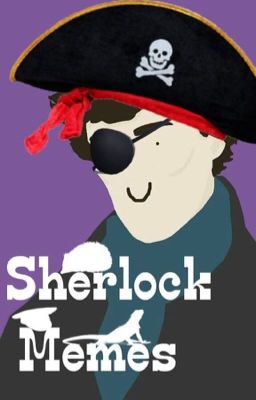 Почему бы и нет