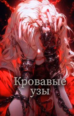 Кровавые узы