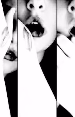 Fеelings.
