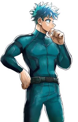 Герою №1 - приготовиться!