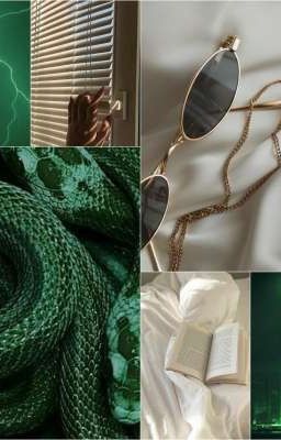 Проблемы воздержания в мире похоти.