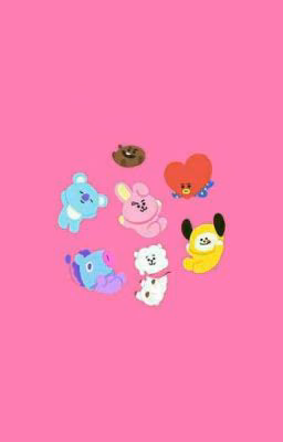 обои bts,blackpink,exo