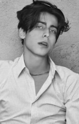 👑 Король школы 👑 Aidan Gallagher