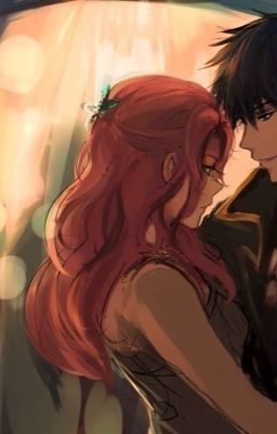 Жизнь так быстро изменилась...