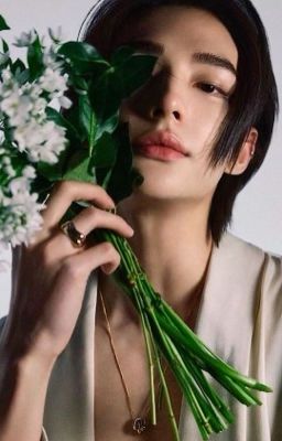 Моя разбитая любовь