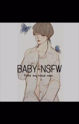 BABY-NSFW