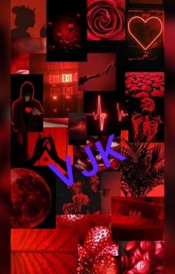 Судьба в не закона