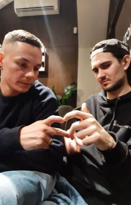 сценическая маска романтики