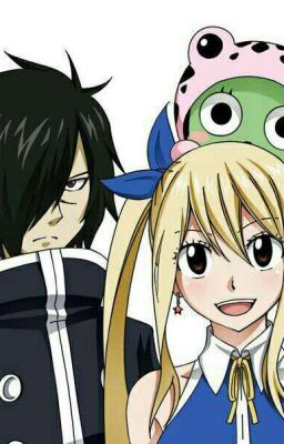 Черный король. Белая королева.