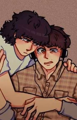 То, что осталось | |байлер/byler