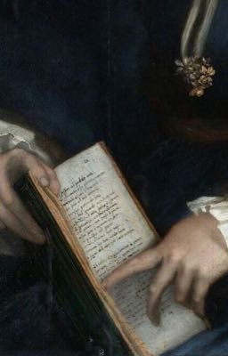 Мой случай в читательском клубе