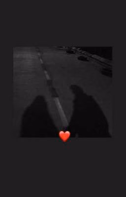 Кавказские истории 🖤