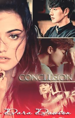 Conclusion