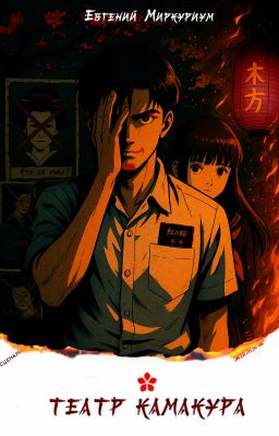 Театр Камакура