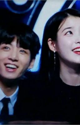 Игра Чон Чонгука 