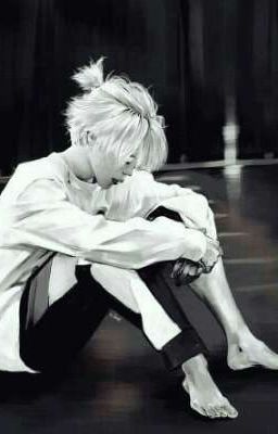 Полюби меня таким.