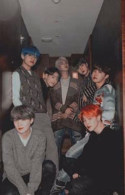 💘Фоточки  BTS💘