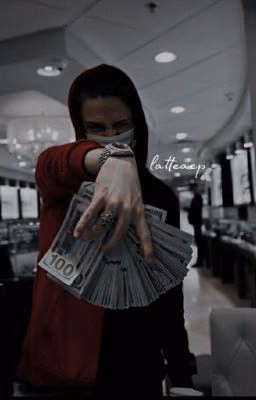 "Босс" - Payton Moormeier 🔞❤️‍🔥