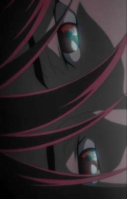 Слишком больно