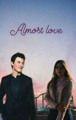 Almost love