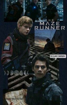 Бегущий В Лабиринте: Новая Жизнь